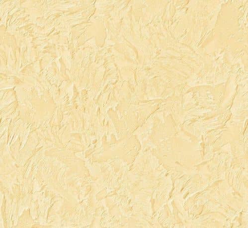 Купить Покрытие Vincent Decor Decorum Stucco multieffet Base  Perle Ливорно декоративное по низкой цене