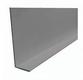 Купить Монтажный уголок Charley для теплого плинтуса по низкой цене