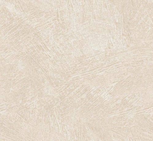 Купить Покрытие Vincent Decor Decorum Dune Латина декоративное по низкой цене