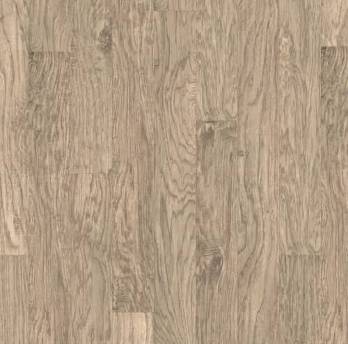 Купить Ламинат Quick Step Rustic RIC3456 Гикори серо-коричневый 32 класс, 8 мм по низкой цене