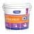 Купить Краска ТЕКС Универсал A в/д моющаяся 25 кг по низкой цене