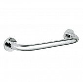 Купить Поручень Grohe Essentials для ванной 40421001 по низкой цене