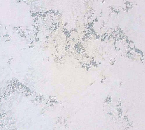 Купить Штукатурка Dessa Decor Марокко декоративная фактурная для спальни 15 кг по низкой цене