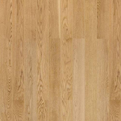 Купить Паркетная доска Tarkett Rumba Дуб Саванна Премиум Браш 1200х120х14 мм (0,86 м2) по низкой цене