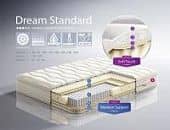 Купить Матрас Dream Land Dream Standart по низкой цене