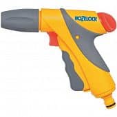 Купить Пистолет-распылитель Hozelock 2682 Jet Spray Plus по низкой цене