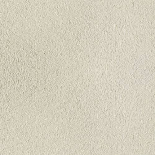 Купить Штукатурка Silk Plaster Miracle шелковая декоративная 1001 по низкой цене