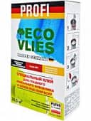 Купить Клей для обоев ECOVLIES для малярного флизелина, обоев под покраску и стеклохолста, 250 г по низкой цене