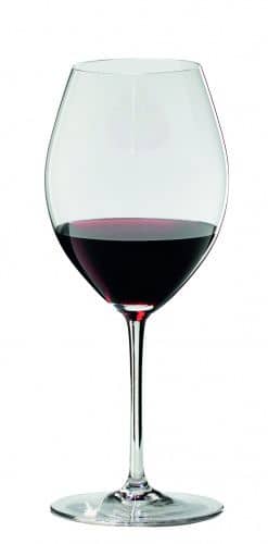 Купить Бокал Riedel Hermitage для вина, 590 мл по низкой цене