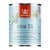 Купить Лак Tikkurila Kiva 50 ЕР для мебели полуглянцевый 0,9 л по низкой цене