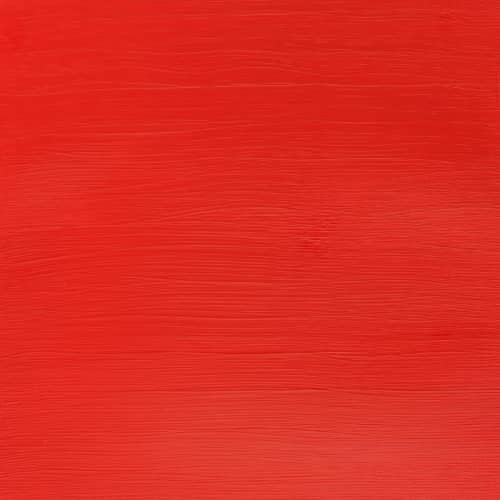 Купить Керамогранит полированный красный, 600х600х10 мм по низкой цене