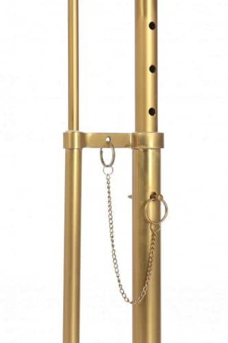 Купить Стол Cosmo E1027 кофейный по низкой цене