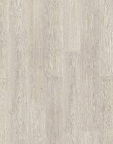 Купить Ламинат Egger PRO Laminate Classic Дуб Чезена белый EPL143  33 класса, 12 мм по низкой цене
