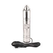 Купить Насос Jemix 4-QGB-1-65M скважинный винтовой по низкой цене