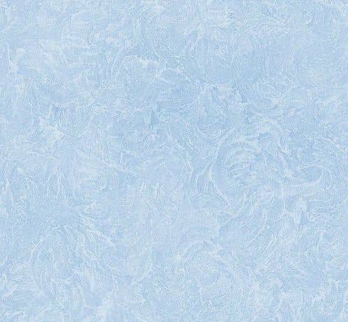 Купить Покрытие Vincent Decor Decorum Andalousie Бордо декоративное по низкой цене