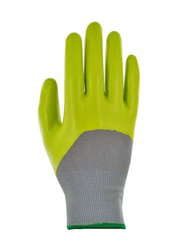 Купить Перчатки садовые Plantation Blackfox по низкой цене