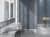плитка kerama marazzi альма op/a16/11000r 30х60 см Купить Плитка Kerama Marazzi Альма OP/A16/11000R 30х60 см по низкой цене