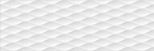 Купить Плитка Kerama Marazzi Турнон 13058R структура, обрезная 30х89.5 см по низкой цене
