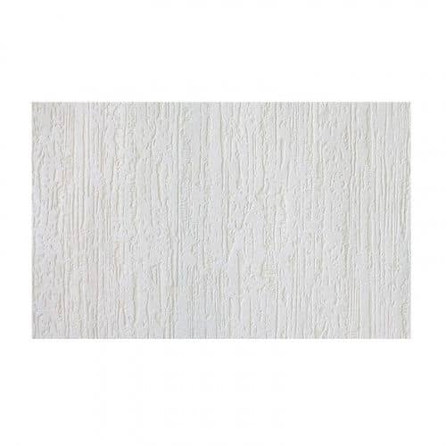 Купить Обои Elysium Е54211, под покраску, на флизелине, виниловые, 1,06x25 м по низкой цене