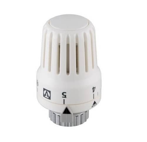 Купить Термоголовка  VALTEC  VT.3000.0 по низкой цене