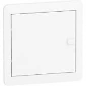 Купить Щит Resi9 KV 1 ряд 12 модулей встраиваемый SchE R9H10935 по низкой цене