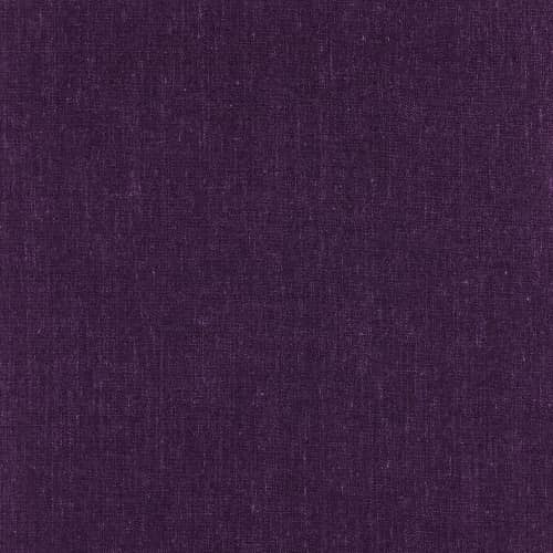 Купить Ткань Galleria Arben Everyday Colors ATLAS 30 EGGPLANT по низкой цене