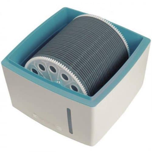 воздухоочиститель winia modern plasma awm-40pttc Купить Воздухоочиститель Winia Modern Plasma AWM-40PTTC по низкой цене