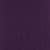 ткань galleria arben everyday colors atlas 30 eggplant Купить Ткань Galleria Arben Everyday Colors ATLAS 30 EGGPLANT по низкой цене