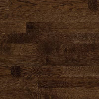 Купить Паркетная доска Tarkett Salsa Дуб Кокоа 2283х194х14 мм (2.658 м2) по низкой цене