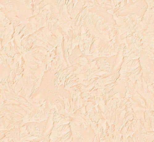 Купить Покрытие Vincent Decor Decorum Stucco multieffet Base  Perle Ливорно декоративное по низкой цене