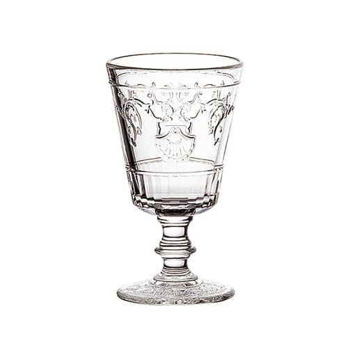 Купить Бокал Secret De Maison Versailles, 200 мл по низкой цене