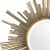Купить Зеркало Eichholtz Mirror Nikki 113191 по низкой цене