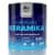 Купить Краска интерьерная dufa PREMIUM Europlast Keramika 3 белая 0,9 л база 1 по низкой цене