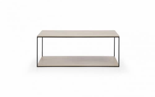 Купить Диван Gala Collezione Serena модульный в ткани по низкой цене