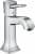 Купить Смеситель Hansgrohe Metropol Classic для раковины 31301000 по низкой цене