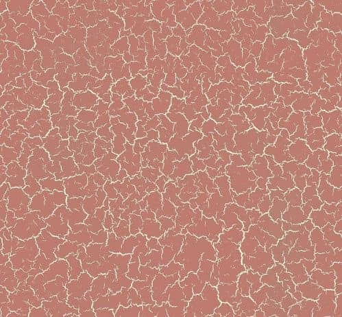 Купить Покрытие Vincent Decor Peinture Craquelure Матера декоративное по низкой цене