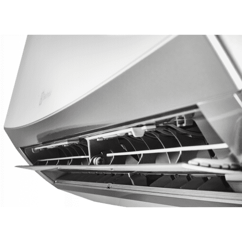 Купить Сплит-система Electrolux EACS-24HG-M2/B2/N3 по низкой цене
