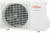Купить Кондиционер Fujitsu Airflow ASYG12LMCE/AOYG12LMCE по низкой цене
