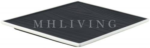 Купить Поднос MHLiving Screen 009191 по низкой цене