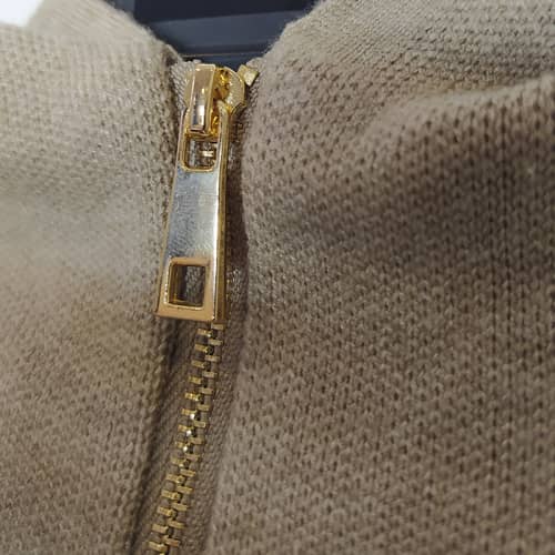 Купить Костюм Lara FF06212ABSU кофе по низкой цене