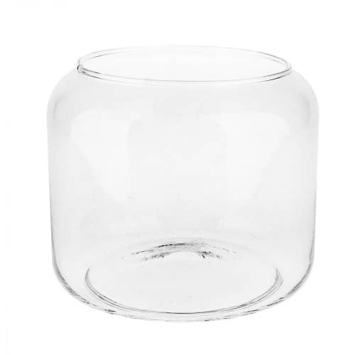 Купить Ваза Эвис АРТУА-2 по низкой цене