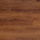 Купить Ламинат Belfloor Universal 8 BF80-004-UN 33 класс, 8 мм по низкой цене