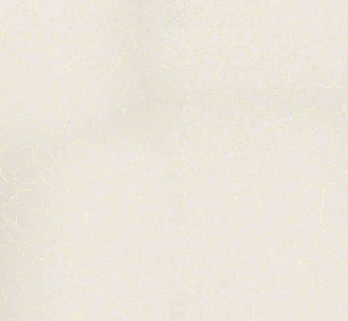 Купить Покрытие Vincent Decor Peinture Craquelure Матера декоративное по низкой цене