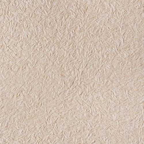 Купить Штукатурка Silk Plaster Miracle 1014 шелковая декоративная по низкой цене