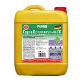 Купить Грунт PUFAS Пропиточный ГП 5 л по низкой цене