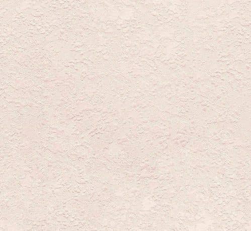 Купить Покрытие Vincent Decor Decorum Stucco multieffet Base  Perle Савона декоративное по низкой цене