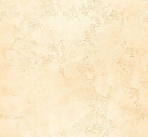Купить Покрытие Vincent Decor Decorum Andalousie Нант декоративное по низкой цене