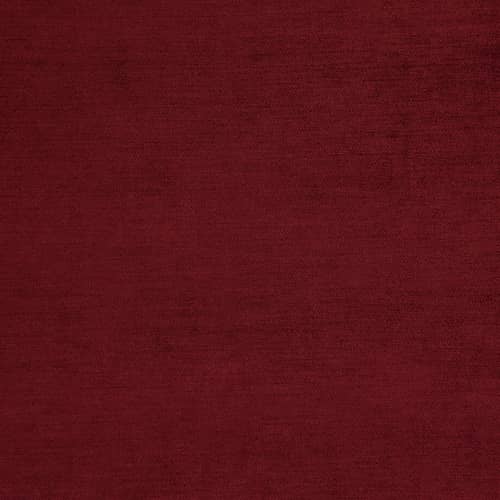 Купить Ткань Galleria Arben Baron BARON 22 BORDEAUX по низкой цене