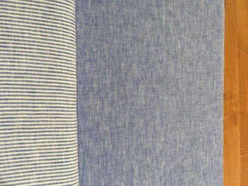 Купить Ткань Galleria Arben коллекция Lungomare по низкой цене