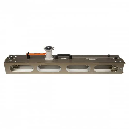 Купить Комплект: RGK SP-610 PL-12 Q64 РДУ Кондор-Компакт Leica DISTO D2 Д-51 по низкой цене
